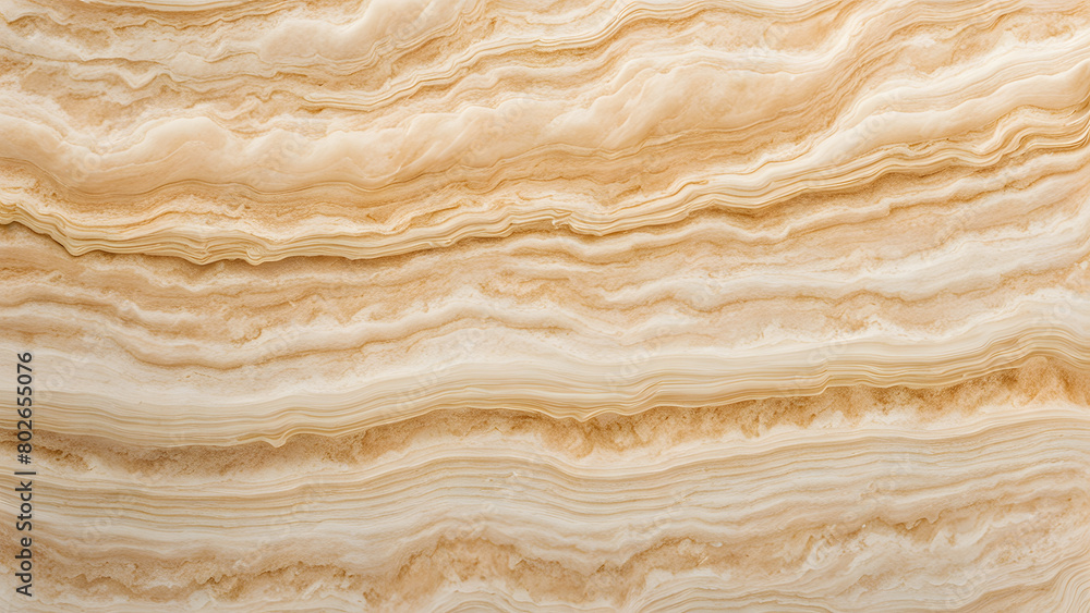 A large, textured surface with a grainy, wood-like appearance A large, textured surface with a grainy, wood-like appearance