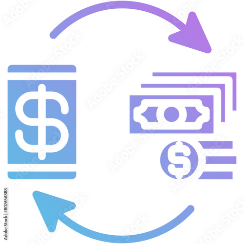 moneytransfer-payment-finance-cash-business