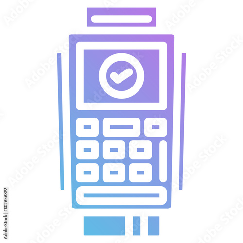 posterminal-card-payment-credit-business