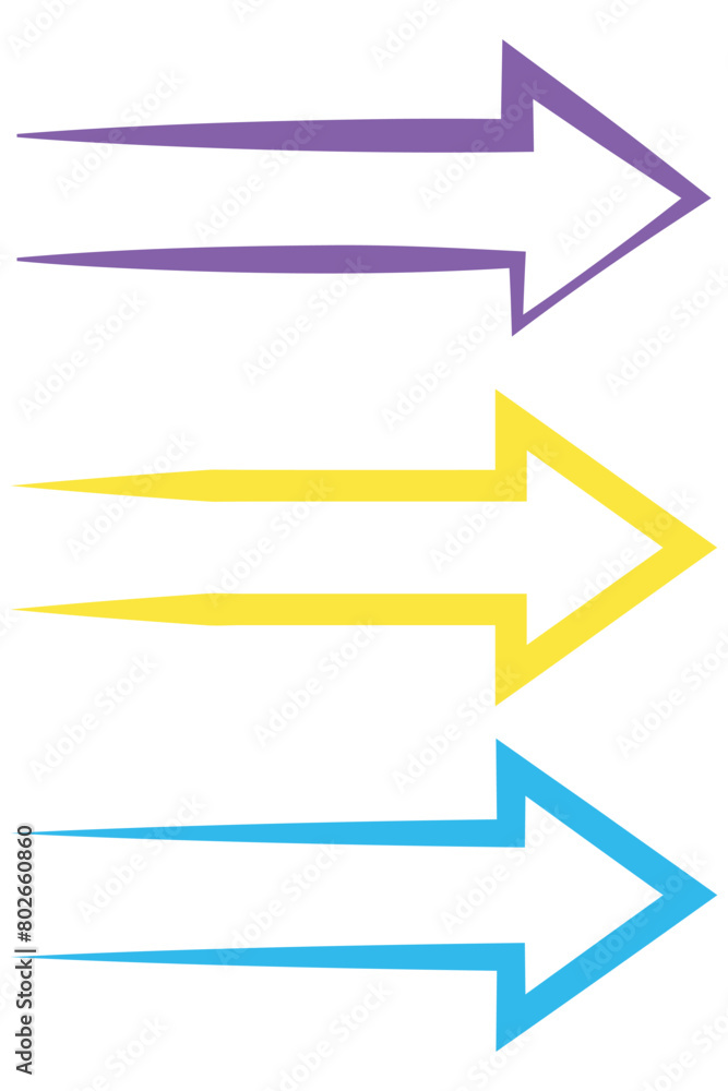 arrow icon vector, arrow left direction isolated, arrow icon for using technology devices arrow icon vector, arrow left direction isolated, arrow icon for using technology devices
