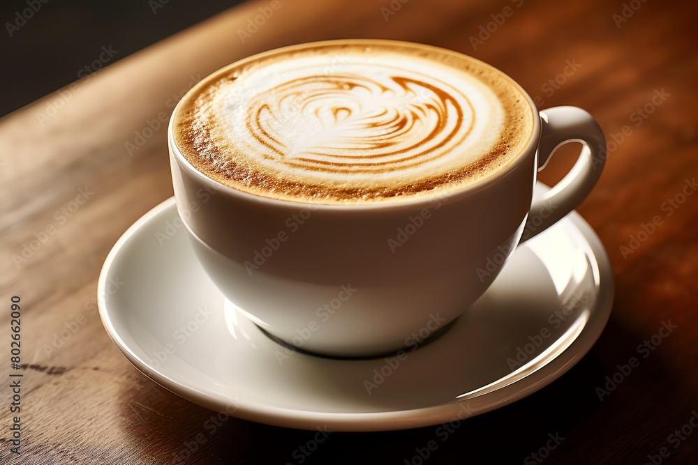 latte, frothy latte latte, frothy latte