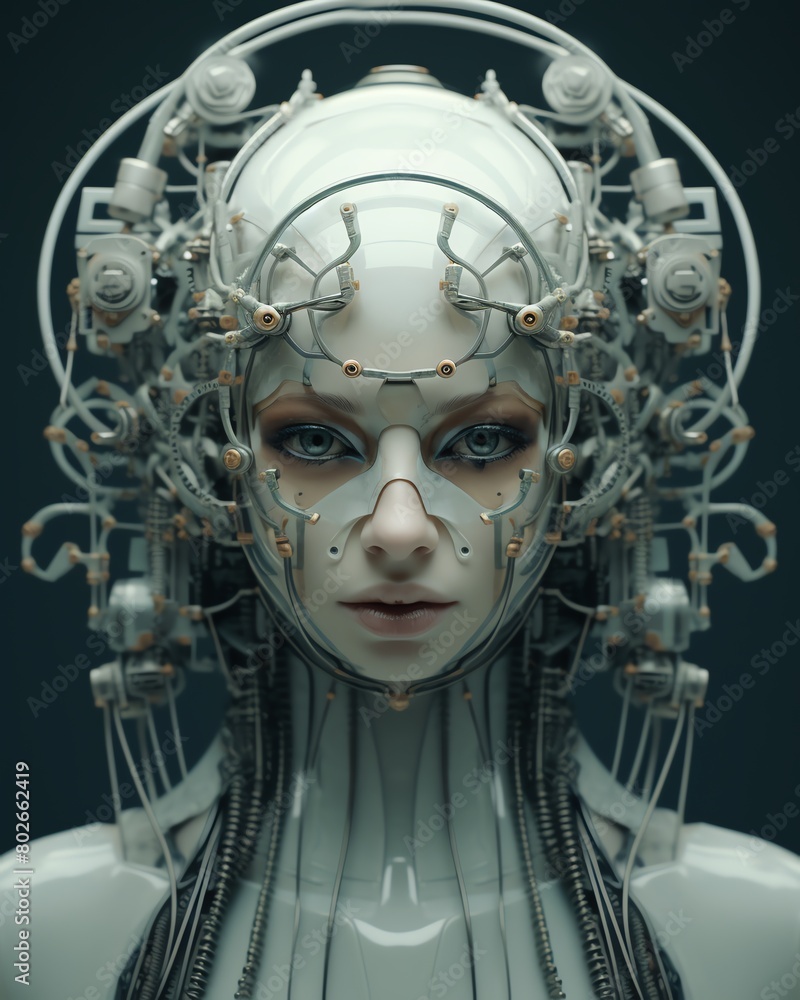 technology, advanced technology technology, advanced technology