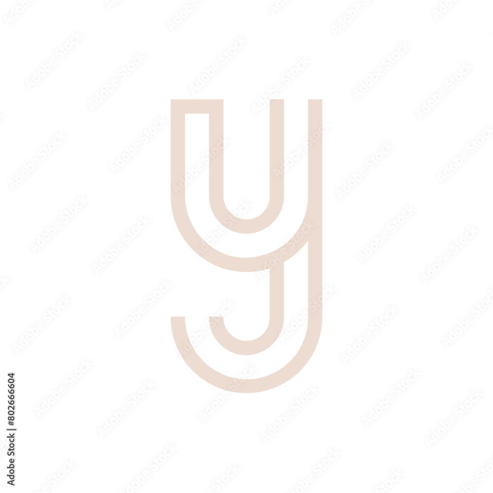 Monogram Y. Design vector Y logo. Monogram initial letter mark Y logo design. Monogram design vector logo. Monogram initial letter mark Y logo design. Simple Y monogram. Monogram Y design logo Monogram Y. Design vector Y logo. Monogram initial letter mark Y logo design. Monogram design vector logo. Monogram initial letter mark Y logo design. Simple Y monogram. Monogram Y design logo