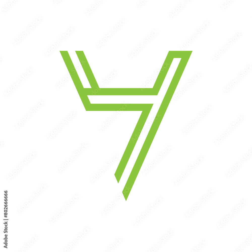 Monogram Y. Design vector Y logo. Monogram initial letter mark Y logo design. Monogram design vector logo. Monogram initial letter mark Y logo design. Simple Y monogram. Monogram Y design logo Monogram Y. Design vector Y logo. Monogram initial letter mark Y logo design. Monogram design vector logo. Monogram initial letter mark Y logo design. Simple Y monogram. Monogram Y design logo