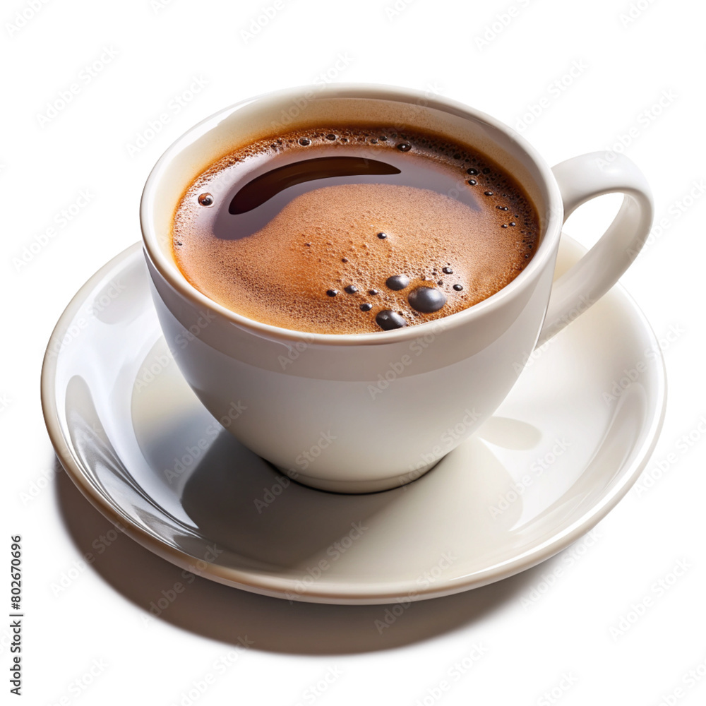 coffee coffee