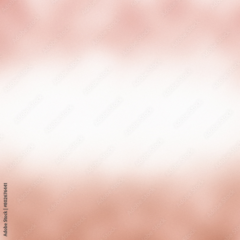 Abstract colorful gradient background, grain noise effect, blur color background for use, trendy vintage brochure banner social or product media design Abstract colorful gradient background, grain noise effect, blur color background for use, trendy vintage brochure banner social or product media design
