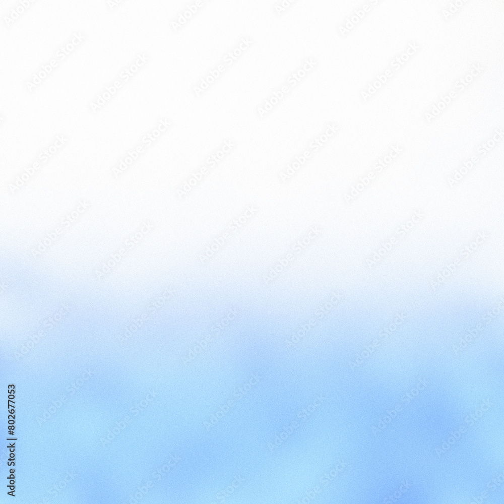 Abstract colorful gradient background, grain noise effect, blur color background for use, trendy vintage brochure banner social or product media design Abstract colorful gradient background, grain noise effect, blur color background for use, trendy vintage brochure banner social or product media design