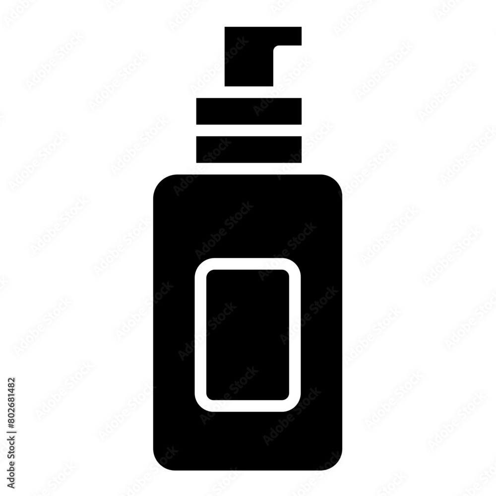 Hydrating Cleanse icon Hydrating Cleanse icon