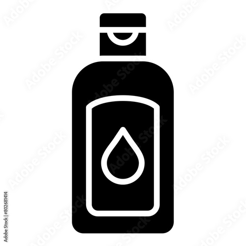 Micellar Water icon
