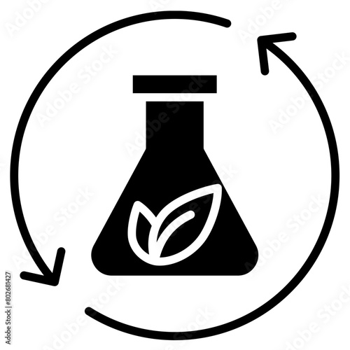 Detoxifying Formula icon
