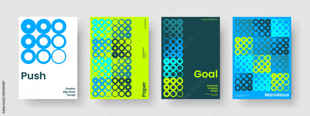 Creative Background Design. Abstract Banner Template. Isolated Brochure Layout. Business Presentation. Flyer. Book Cover. Poster. Report. Brand Identity. Magazine. Handbill. Notebook. Portfolio Creative Background Design. Abstract Banner Template. Isolated Brochure Layout. Business Presentation. Flyer. Book Cover. Poster. Report. Brand Identity. Magazine. Handbill. Notebook. Portfolio