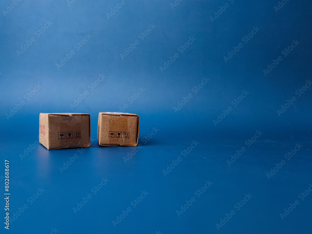 Miniature Mini Express Blind Box Miniature Mini Express Blind Box