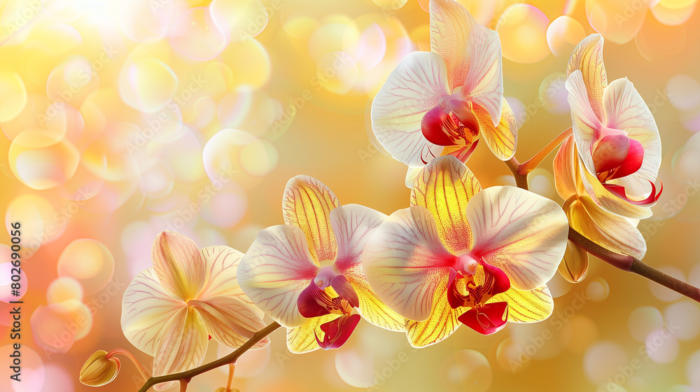 Orchids Orchids