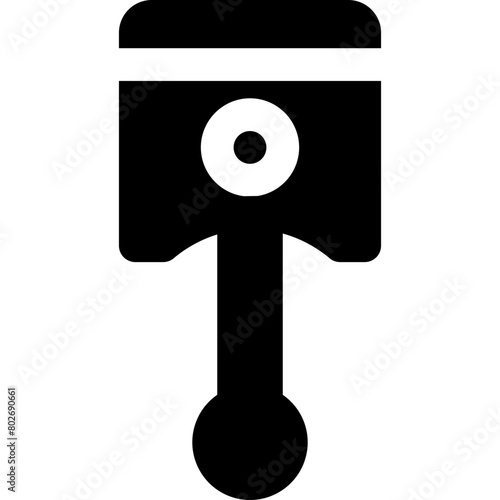 piston icon