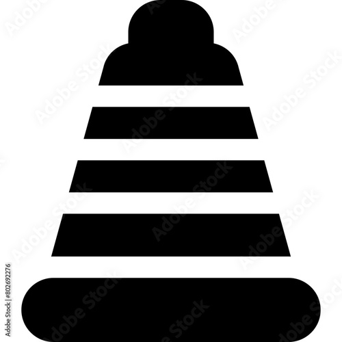 cone icon