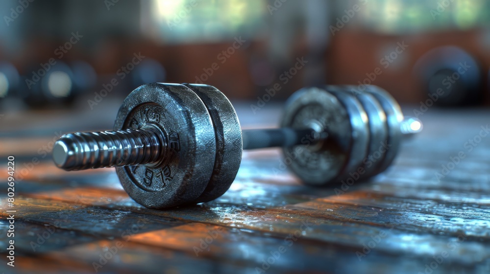 3D rendering image showcasing strength training exercises targeting major muscle groups, promoting muscle growth, and enhancing strength and power 3D rendering image showcasing strength training exercises targeting major muscle groups, promoting muscle growth, and enhancing strength and power