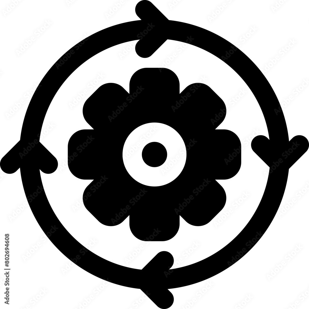 process icon process icon