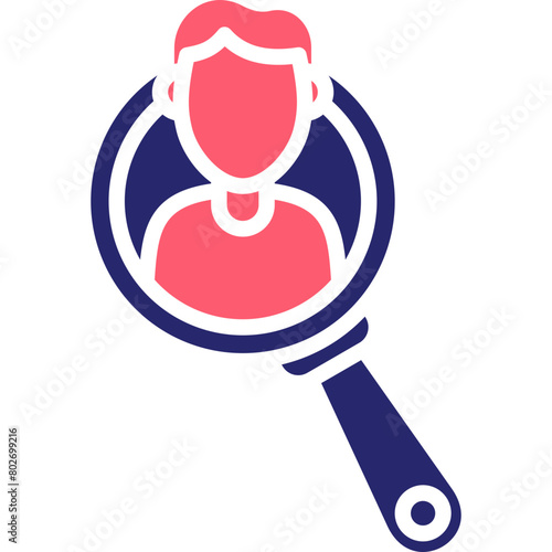 Personal Icon