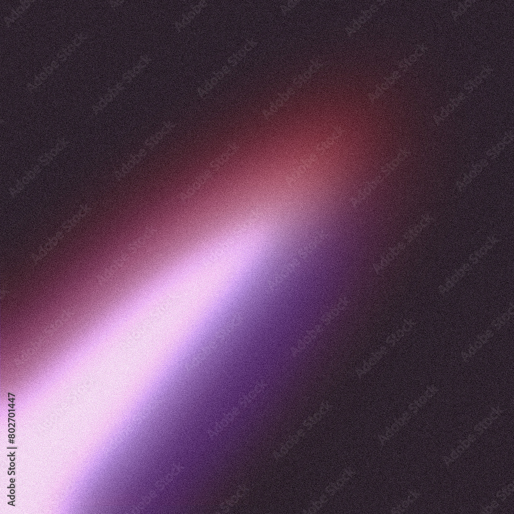Fototapeta premium abstract light background