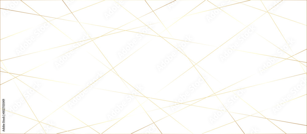 Abstract modern light white vector background. Luxury gold line banner presentation background. Modern white background with red and golden light effect. gold lines pattern business texture. Abstract modern light white vector background. Luxury gold line banner presentation background. Modern white background with red and golden light effect. gold lines pattern business texture.