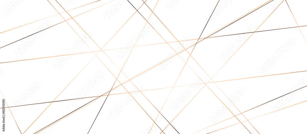 Abstract modern light white vector background. Luxury gold line banner presentation background. Modern white background with red and golden light effect. gold lines pattern business texture. Abstract modern light white vector background. Luxury gold line banner presentation background. Modern white background with red and golden light effect. gold lines pattern business texture.