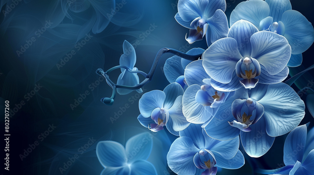 Orchids Orchids