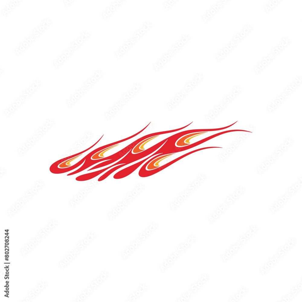 fire fire