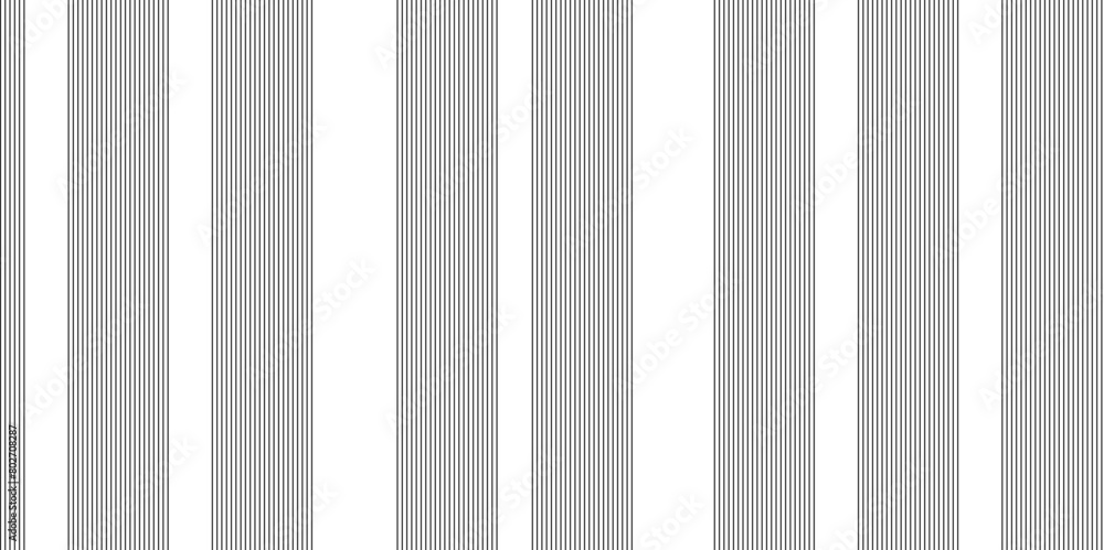 Abstract modern minimalistic white and grey geometric vertical line vector background. Abstract modern minimalistic white and grey geometric vertical line vector background.