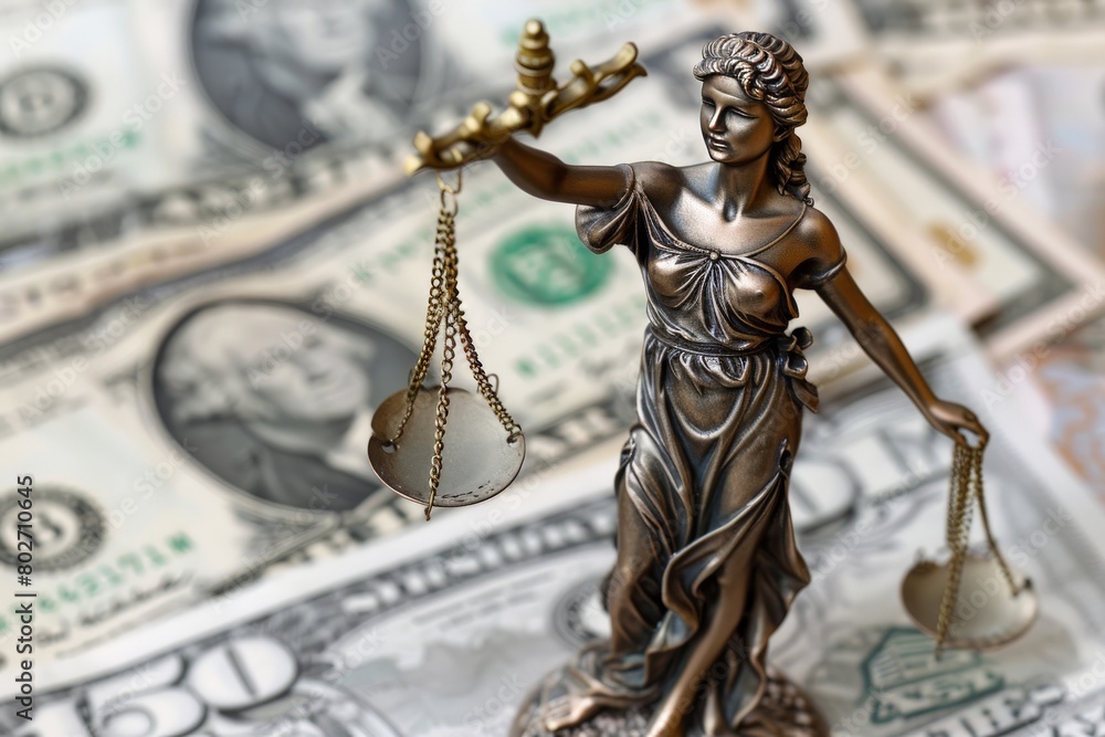 Economy law Economy law