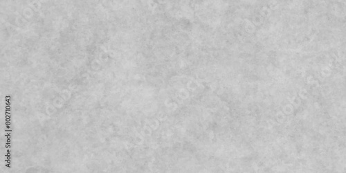 Abstract background with modern grey marble limestone texture background in white light seamless material wall paper. Back flat stucco gray stone table top view. paper texture and vector design