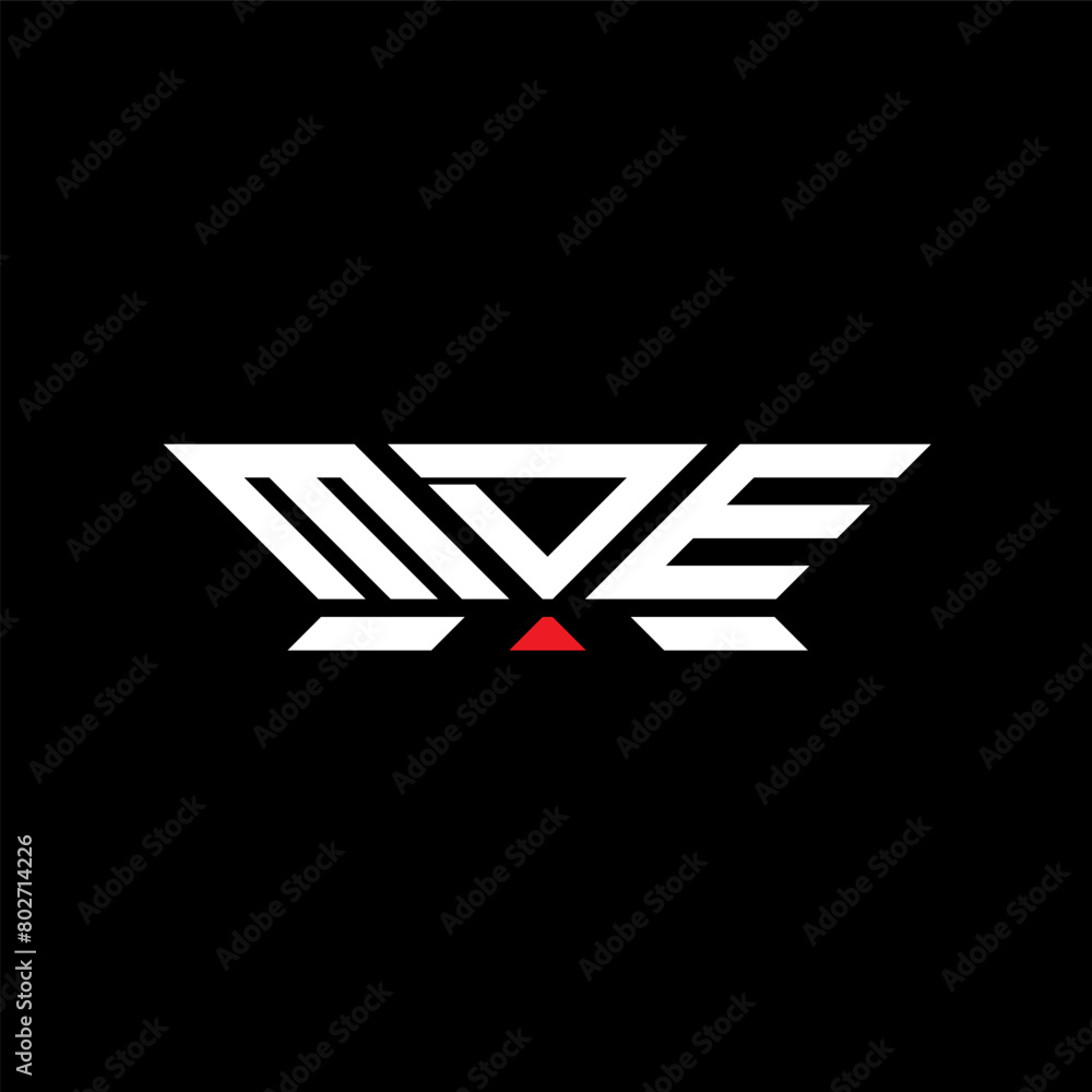 MDE letter logo vector design, MDE simple and modern logo. MDE luxurious alphabet design MDE letter logo vector design, MDE simple and modern logo. MDE luxurious alphabet design