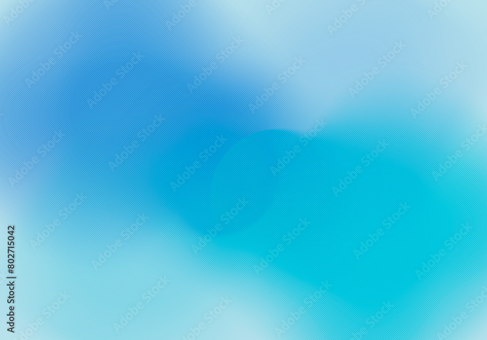 Elegant abstract background with textured gradient and abstract shapes Elegant abstract background with textured gradient and abstract shapes