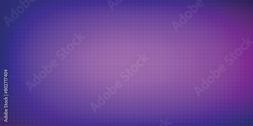 Bright simple empty abstract blurred violet background. Lilac background. modern. eps 10.
