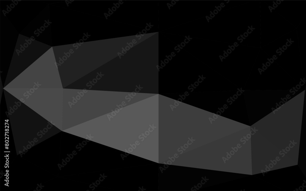 7505_D_P_80_Trian_All.eps 7505_D_P_80_Trian_All.eps