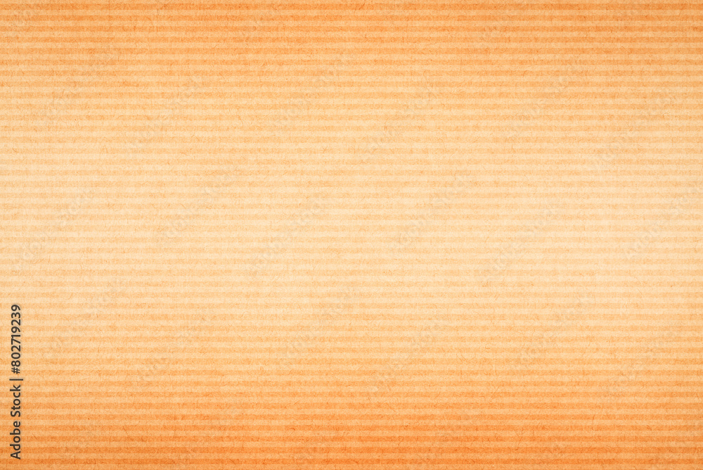 paper textures
paper textures