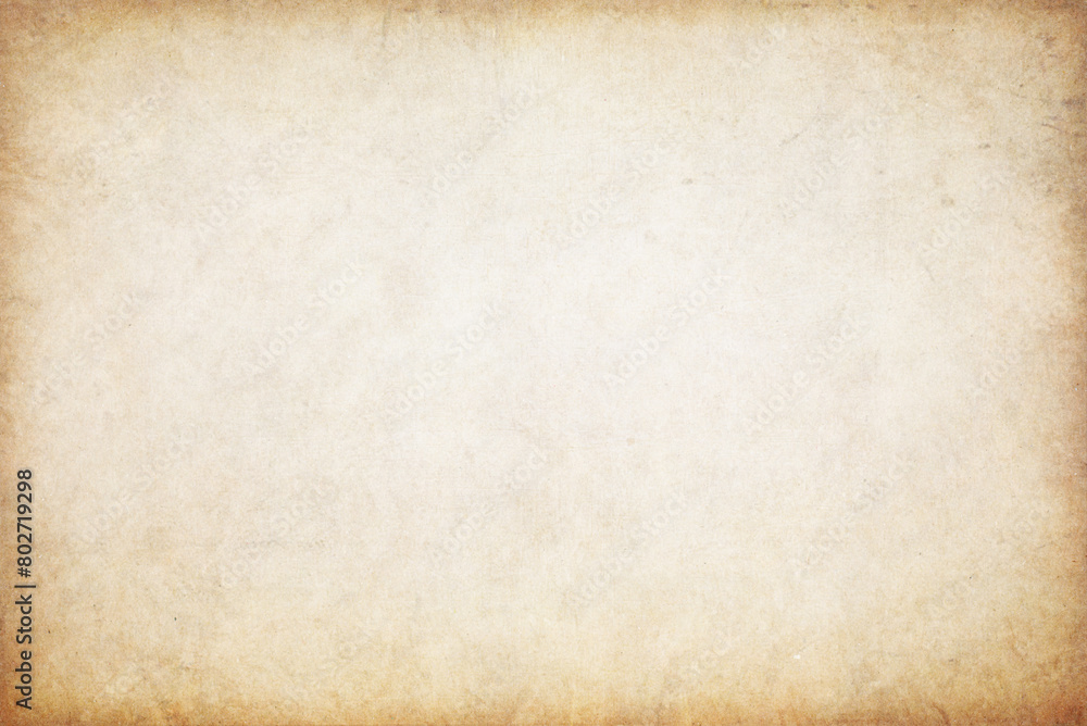 Obraz premium paper textures 