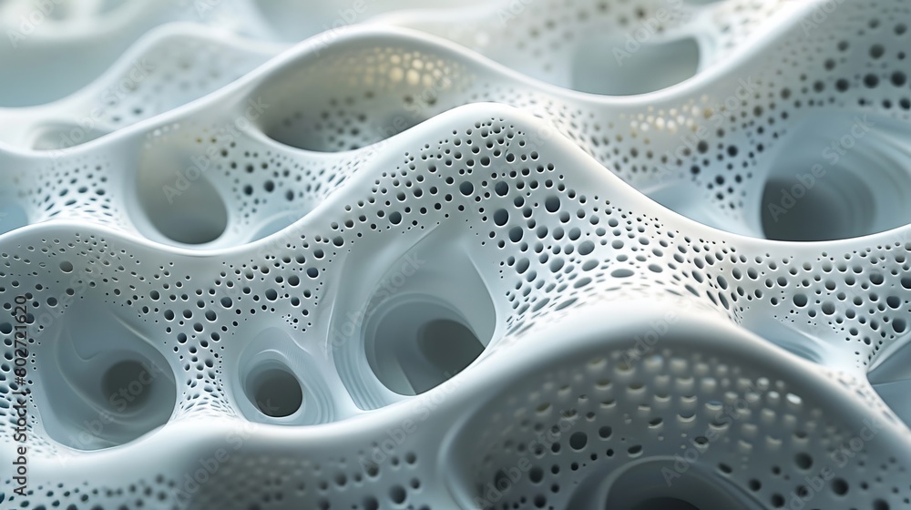 Minimalist Patterns and Textures Organic: A 3D image showcasing minimalist organic patterns and textures Minimalist Patterns and Textures Organic: A 3D image showcasing minimalist organic patterns and textures