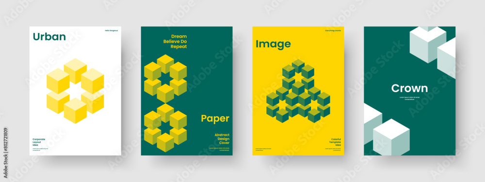 Isolated Report Layout. Abstract Flyer Template. Modern Book Cover Design. Background. Business Presentation. Banner. Brochure. Poster. Newsletter. Leaflet. Advertising. Pamphlet. Journal. Handbill Isolated Report Layout. Abstract Flyer Template. Modern Book Cover Design. Background. Business Presentation. Banner. Brochure. Poster. Newsletter. Leaflet. Advertising. Pamphlet. Journal. Handbill