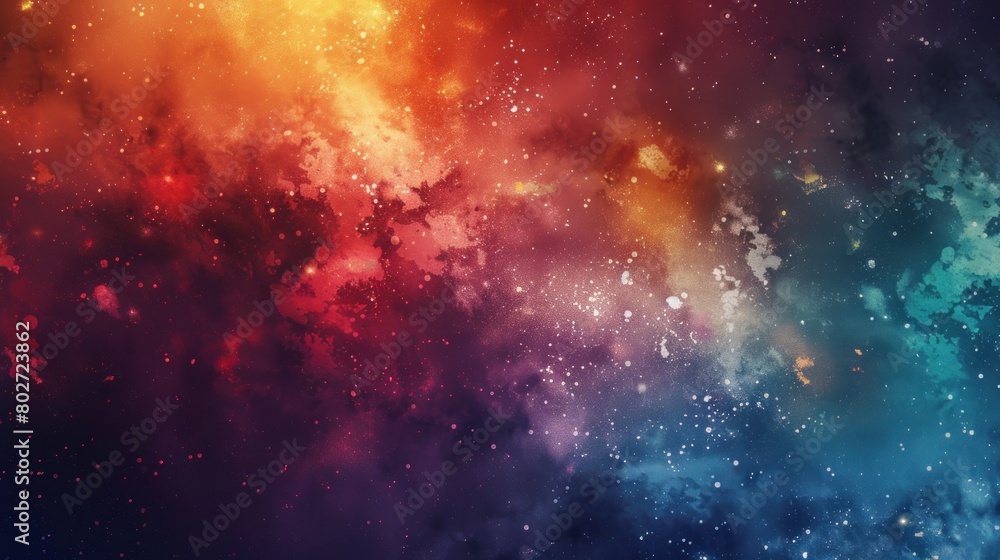 abstract background labor day abstract background labor day