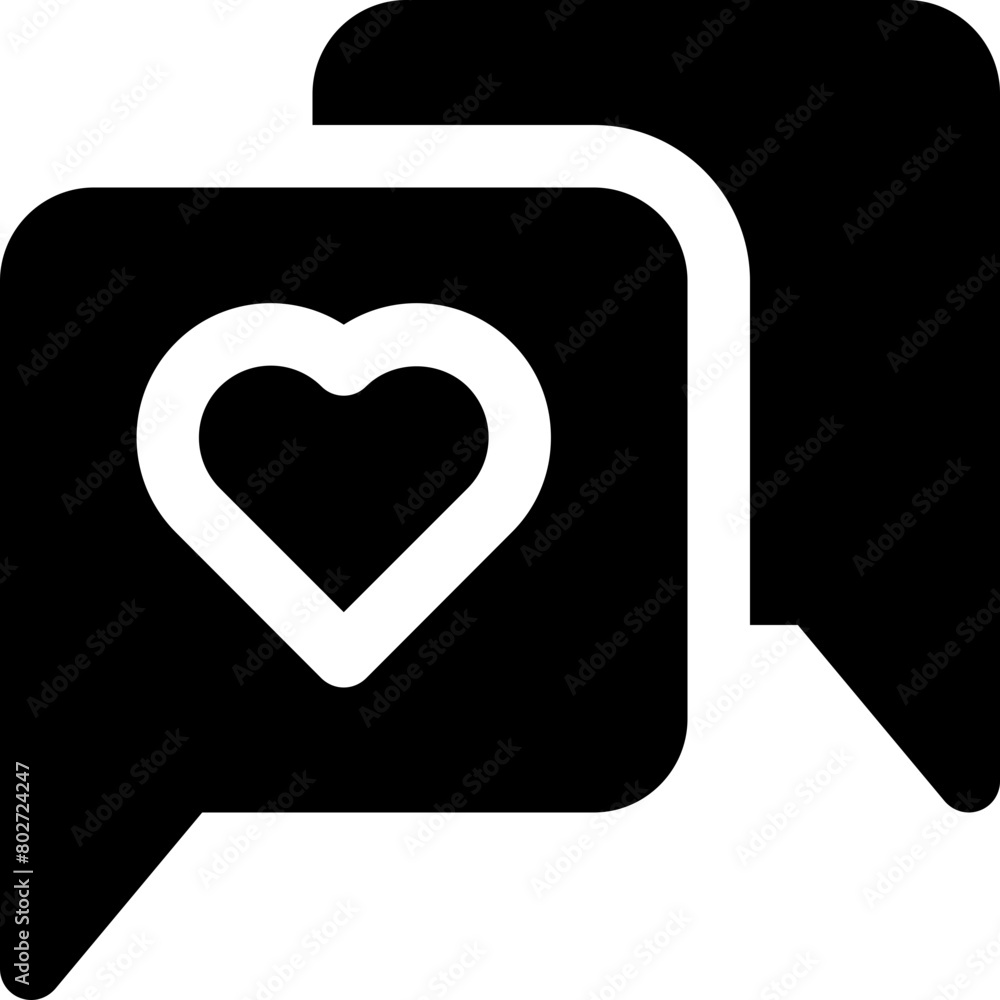 talk icon talk icon