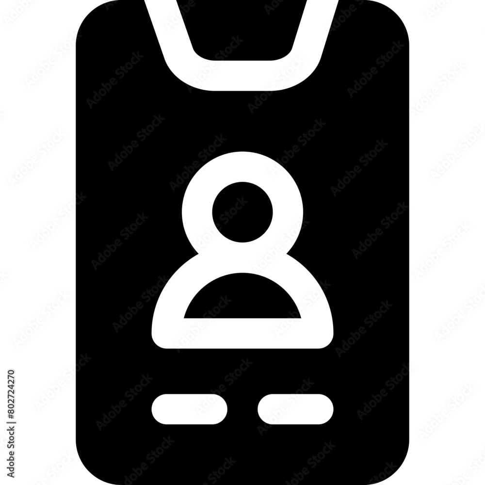 video call icon video call icon