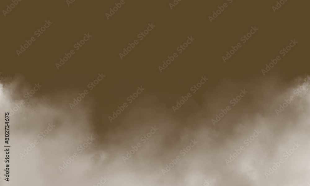 Fototapeta premium smoke