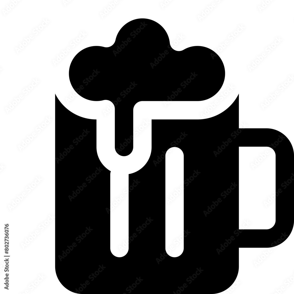 beer icon beer icon