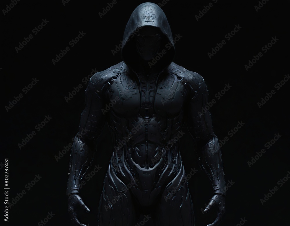 warrior with sword warrior with sword