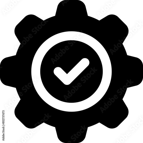 check icon