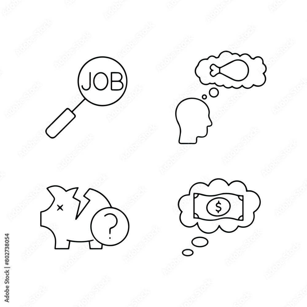 homeless outline icon set includes thin line donation, bunk bed, leftover, bridge, mittens, alcohol, food stall icons for report, presentation, diagram, web design homeless outline icon set includes thin line donation, bunk bed, leftover, bridge, mittens, alcohol, food stall icons for report, presentation, diagram, web design