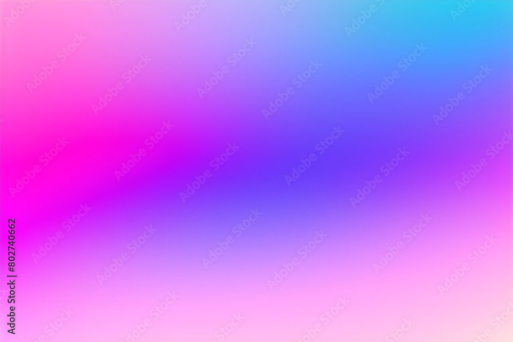 グラデーションの美しい壁紙/綺麗な背景/カッコいい/幾何学/模様/カラー/グラフィック/テンプレート/デスクトップ/カード/テクスチャ/素材/大理石/コンクリート壁面/ピンク/青 グラデーションの美しい壁紙/綺麗な背景/カッコいい/幾何学/模様/カラー/グラフィック/テンプレート/デスクトップ/カード/テクスチャ/素材/大理石/コンクリート壁面/ピンク/青