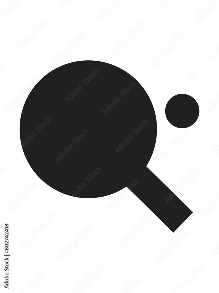 All icon, All In One. Multifunctional. Circle Ring Flat Line Vector Icon, Outline and Solid Icons on White Background . Vector Isolated Elements, Business Card Icons, Education Line Icons All icon, All In One. Multifunctional. Circle Ring Flat Line Vector Icon, Outline and Solid Icons on White Background . Vector Isolated Elements, Business Card Icons, Education Line Icons