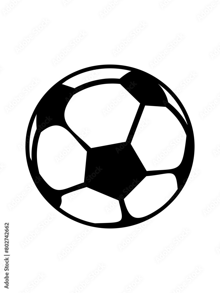 All icon, All In One. Multifunctional. Circle Ring Flat Line Vector Icon, Outline and Solid Icons on White Background . Vector Isolated Elements, Business Card Icons, Education Line Icons All icon, All In One. Multifunctional. Circle Ring Flat Line Vector Icon, Outline and Solid Icons on White Background . Vector Isolated Elements, Business Card Icons, Education Line Icons