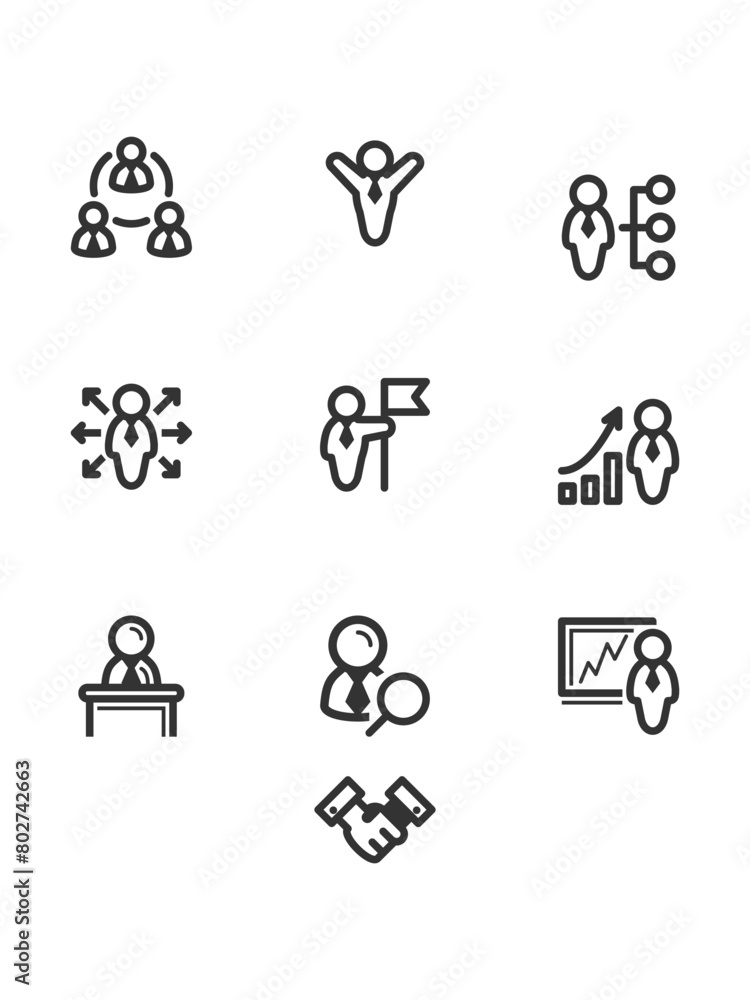 All icon, All In One. Multifunctional. Circle Ring Flat Line Vector Icon, Outline and Solid Icons on White Background . Vector Isolated Elements, Business Card Icons, Education Line Icons All icon, All In One. Multifunctional. Circle Ring Flat Line Vector Icon, Outline and Solid Icons on White Background . Vector Isolated Elements, Business Card Icons, Education Line Icons
